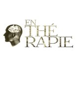 Poster for En thérapie