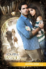 Nonton A múlt árnyékában (2015)