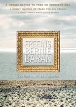 Freeing Bernie Baran (2010)