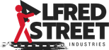 Alfred Street Industries