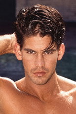 Foto retrato de Matt Gunther