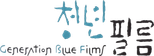 Generation Blue Films