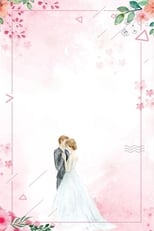 Poster di Jeko and Pepi wedding