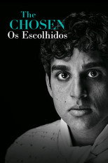 The Chosen: Os Escolhidos: 3ª Temporada