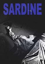Poster for Sardine