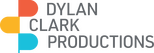 Dylan Clark Productions