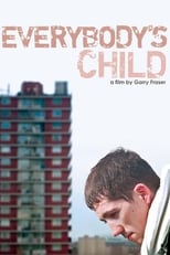 Everybody's Child (2014)