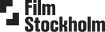 Film Stockholm