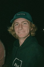 James Coyne as Doctor Root Canal in Pulling Teeth