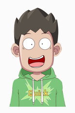 开心锤锤