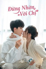 Đừng Nhờn Với Chị
