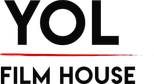 Yol Film House