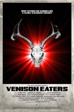 Poster for Venison Eaters
