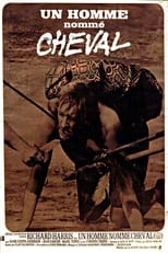 Un homme nommé Cheval serie streaming