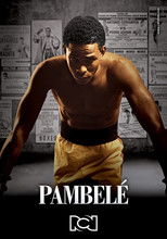 Watch Pambelé (2017)