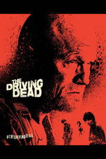 The Driving Dead poster
