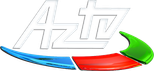 AzTV (Azərbaycan Televiziyası)