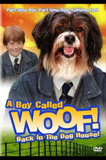 Woof! (1989)