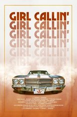 Poster for Girl Callin'