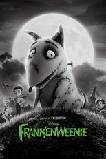 Frankenweenie2012