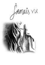 Jamais vu (2024)