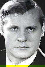 Dmitry Gavrilov