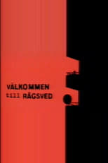 Poster for Welcome to Rågsved