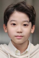 장재하