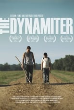 The Dynamiter (2011)