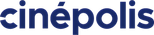Cinépolis Producciones