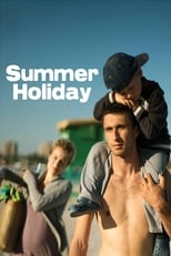 Summer Holiday (2008)