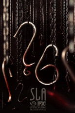 ამერიკული საშინელებათა ისტორია