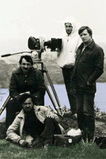 Підземні води (1988)