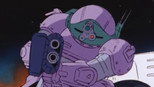 Armored Trooper Votoms 1x13 (S01E13)