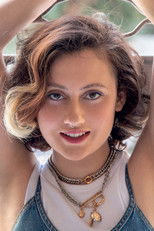 Angeliki Beveratou Angeliki Beveratou