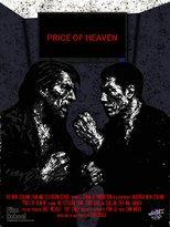 Price of Heaven