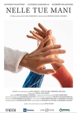 Poster for In Your Hands