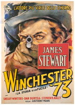 Winchester '73