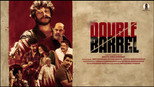 Double Barrel (2026) Sinhala Subtitles | සිංහල උපසිරසි සමඟ