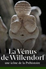 Rätselhafte Venus main poster