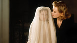 «Другие (2001)» — обои к фильму #6