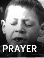 Poster for Prayer