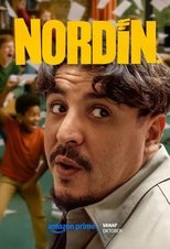 Nordin poster