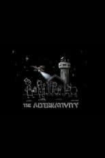 Poster for The Alternativity 