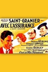 Poster for With Assurance