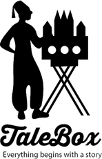 TaleBox