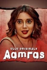 Poster for Aamras