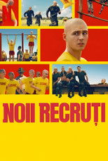 Noii recruți