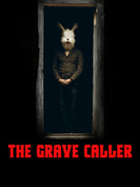 The Grave Caller (2017)