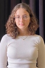 Hannah Armstrong